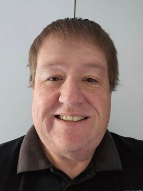 Lee Farrington