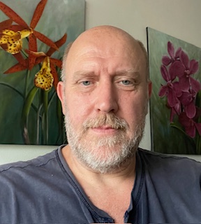 Nico Glitenkamp